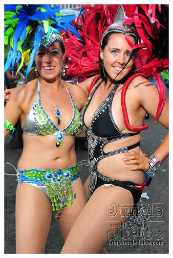 notting_hill_2011_monday_part5-106