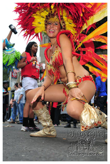 notting_hill_2011_monday_part5-107