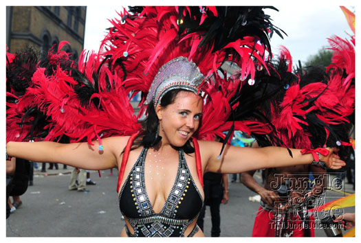 notting_hill_2011_monday_part5-108