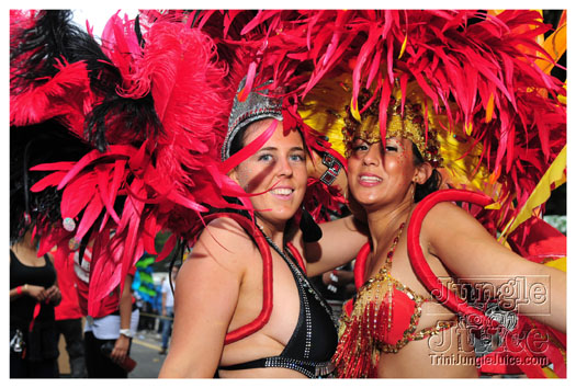 notting_hill_2011_monday_part5-109