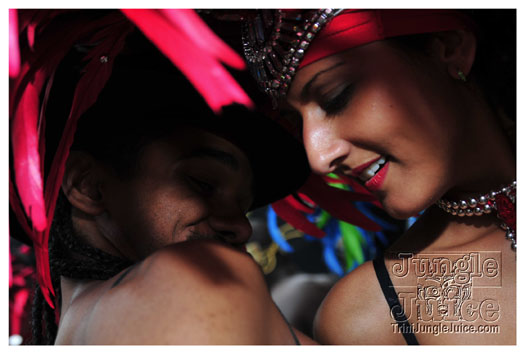 notting_hill_2011_monday_part5-112