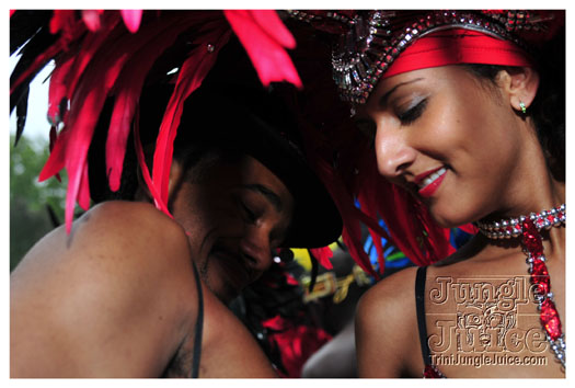 notting_hill_2011_monday_part5-113