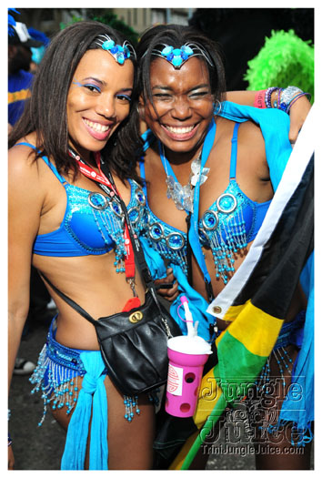 notting_hill_2011_monday_part5-118