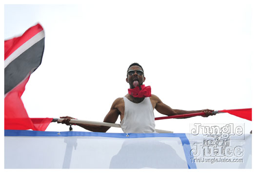 notting_hill_2011_monday_part5-122