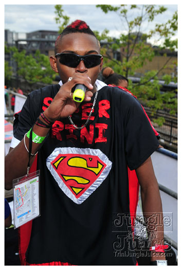 notting_hill_2011_monday_part5-123