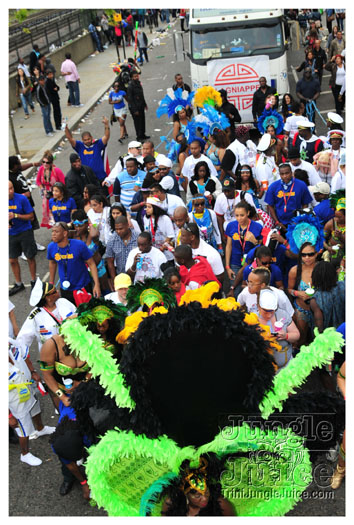 notting_hill_2011_monday_part5-124