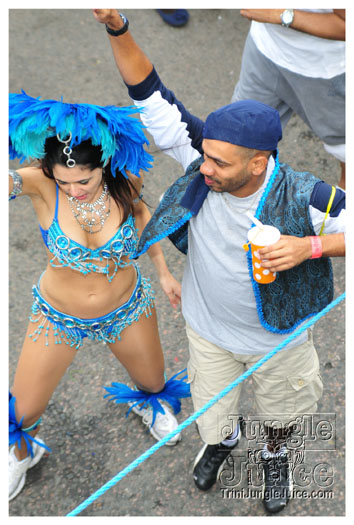 notting_hill_2011_monday_part5-128