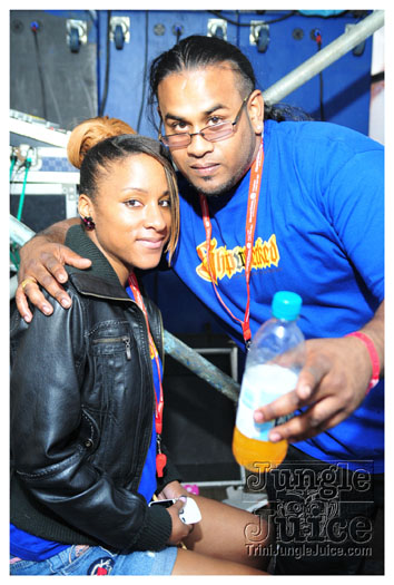 notting_hill_2011_monday_part5-131