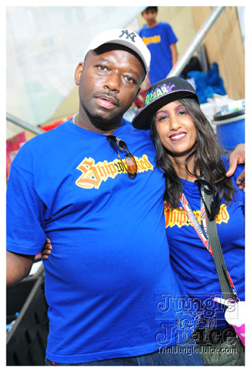 notting_hill_2011_monday_part5-132