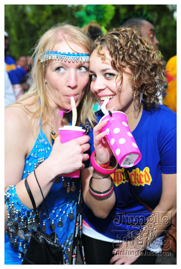 notting_hill_2011_monday_part5-140