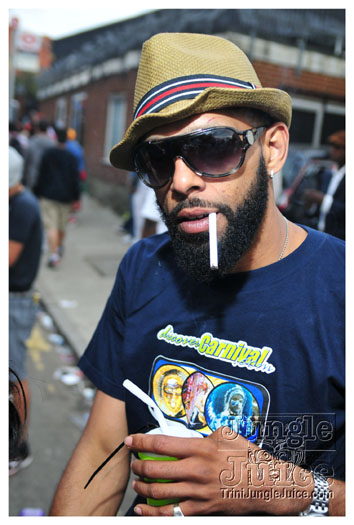 notting_hill_2011_monday_part5-141