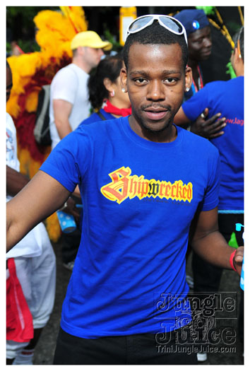 notting_hill_2011_monday_part5-142