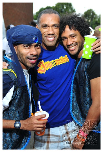 notting_hill_2011_monday_part5-143