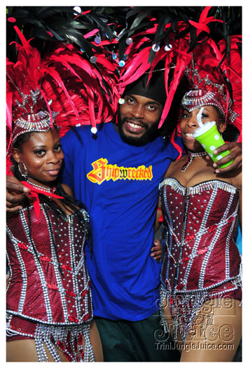 notting_hill_2011_monday_part5-145