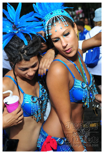 notting_hill_2011_monday_part5-146