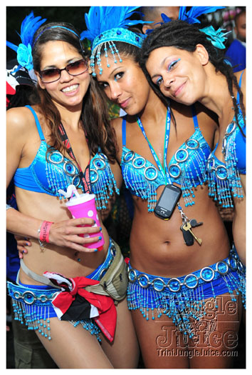 notting_hill_2011_monday_part5-148