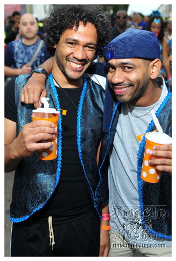 notting_hill_2011_monday_part5-149