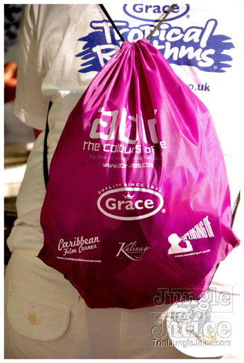 notting_hill_carnival_2011_sunday-001