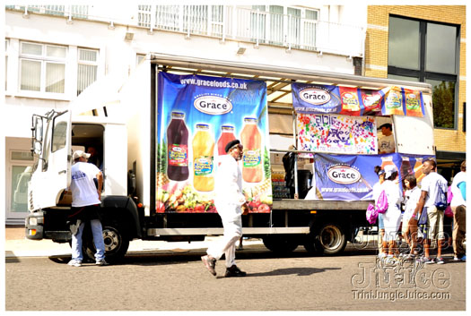 notting_hill_carnival_2011_sunday-005