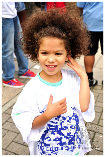 notting_hill_carnival_2011_sunday-006