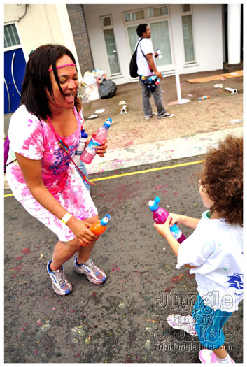 notting_hill_carnival_2011_sunday-007