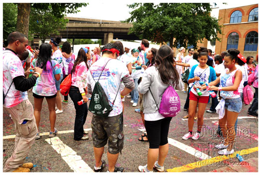 notting_hill_carnival_2011_sunday-009