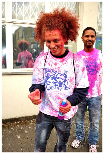 notting_hill_carnival_2011_sunday-010