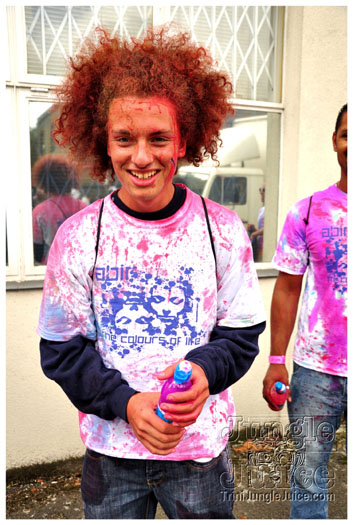 notting_hill_carnival_2011_sunday-011