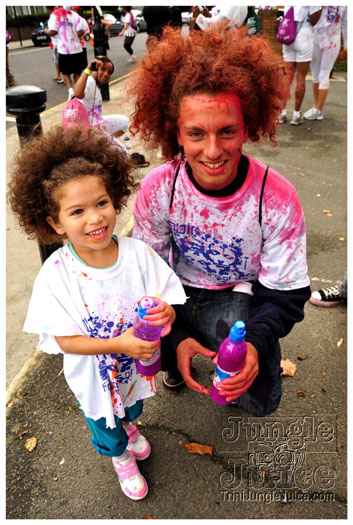 notting_hill_carnival_2011_sunday-012