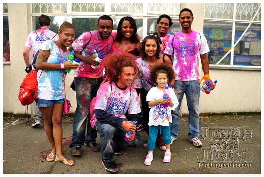 notting_hill_carnival_2011_sunday-013