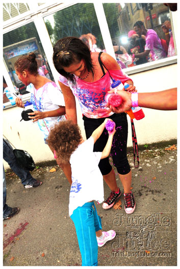 notting_hill_carnival_2011_sunday-014