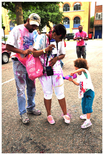 notting_hill_carnival_2011_sunday-016