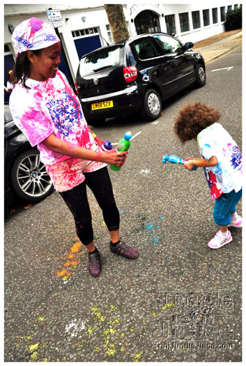 notting_hill_carnival_2011_sunday-018