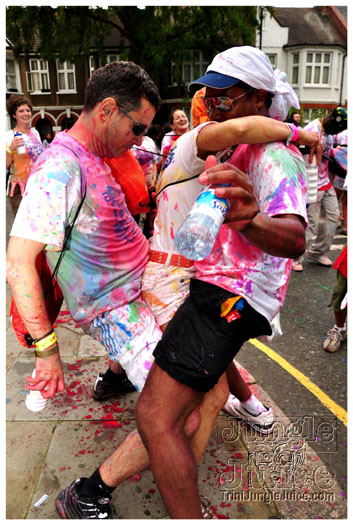 notting_hill_carnival_2011_sunday-020