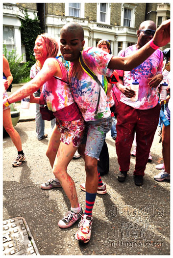 notting_hill_carnival_2011_sunday-021
