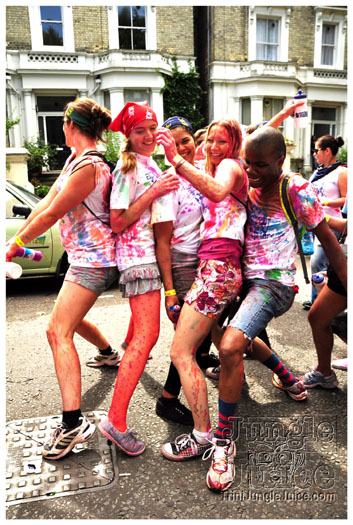 notting_hill_carnival_2011_sunday-022