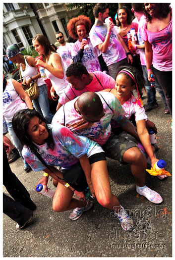 notting_hill_carnival_2011_sunday-024
