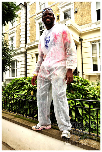 notting_hill_carnival_2011_sunday-025