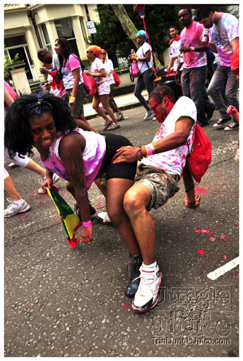 notting_hill_carnival_2011_sunday-026