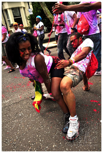 notting_hill_carnival_2011_sunday-027