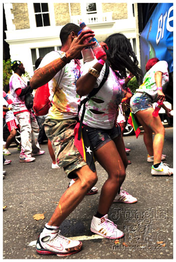 notting_hill_carnival_2011_sunday-028