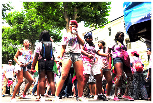 notting_hill_carnival_2011_sunday-030