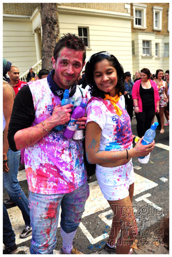 notting_hill_carnival_2011_sunday-032