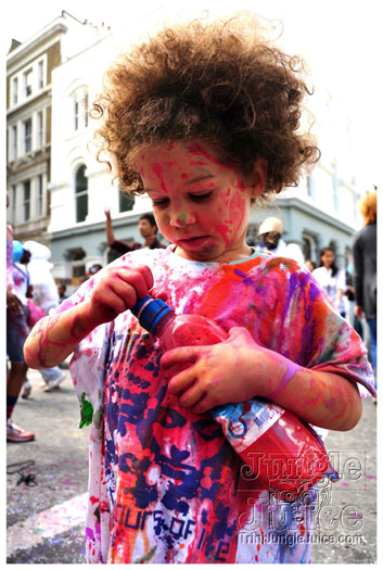 notting_hill_carnival_2011_sunday-033