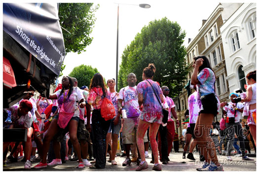 notting_hill_carnival_2011_sunday-034