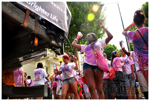 notting_hill_carnival_2011_sunday-035