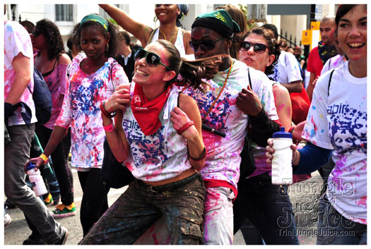 notting_hill_carnival_2011_sunday-036