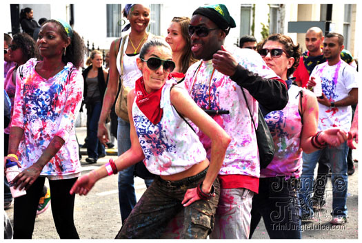 notting_hill_carnival_2011_sunday-037