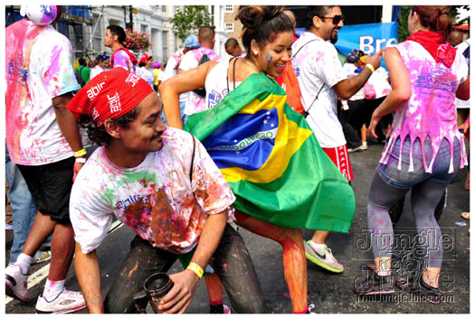 notting_hill_carnival_2011_sunday-040