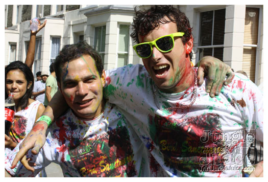 notting_hill_carnival_2011_sunday-041